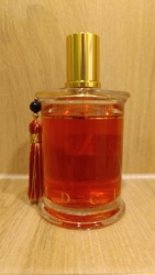 e4af3f96-e77d-405a-ba32-95660f9116e8