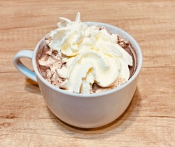 a6f236b2-cfe4-4ecc-b61e-932df5b989e9