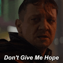 02173ad7-ab64-441f-93ee-d163dd4cd508