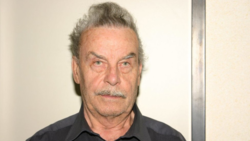 b02ac85d-a37a-4312-8277-f9a3a1bb8af9