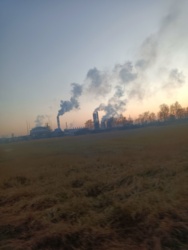 37e647e6-cb3e-4e91-a9db-bfd8c0d687f4