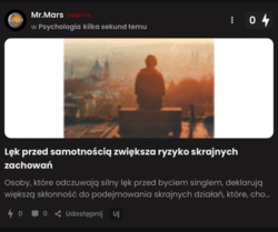 c91bc5ae-d945-46a7-8b03-8a2f67ab606a