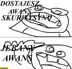 867329aa-d8a1-44cc-8095-bb30bda199cd