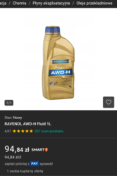 753d6cab-ff49-46dd-a5ed-257e475e5f12