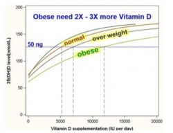 cf3fa863-382d-42f1-a2c2-8e690b58ef96