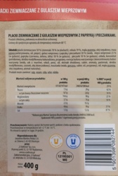 dd6d1a77-f05f-4700-a2e1-6e0c4355d53a