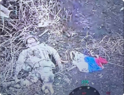 f1a59348-2321-4fc2-bb3e-b80935e72d32