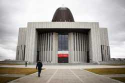 ea3fa30d-6452-40a0-bae8-149310ef8260