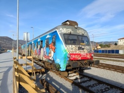 f8bb3470-ec45-4e8e-9e95-dfbff206d87a