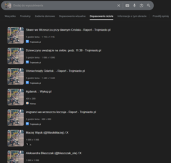 e6393ac0-2c1b-493c-9ace-0df9562ba9d6