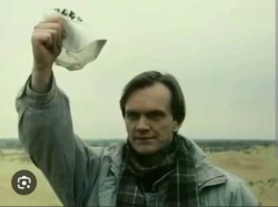 3ef38123-f7a3-43b9-a3a5-f2c114805fdf