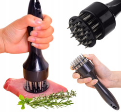 0c509957-1b03-41b0-91a9-23b4368266c2