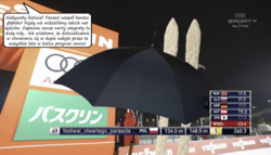 46b7abb9-6f13-4282-9606-b29ea5b566ff