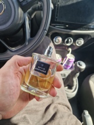 31593668-fa62-4f73-b126-6c0fdf12ced1