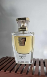 57cc1bbf-82cf-4fc5-85d7-08749d817443