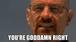 81ac7c6c-96b7-4591-bbf8-74757c7c76d8