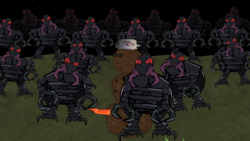 d065cfcc-e49e-4f6d-8938-787b5408e681