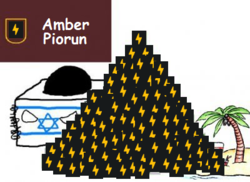 910c2d0b-5c76-414f-817a-249d51390208