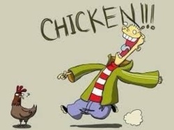 8e2a2a17-cdd6-435a-ba9d-5af398fb9db8