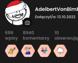 276e60a7-28e5-478d-9bff-fa68a8983298