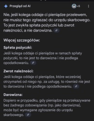 73e93c03-61f8-4c31-8d90-49ec06167d7e