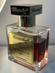 7b938a29-5436-41d0-940d-9d0c82f4bea1