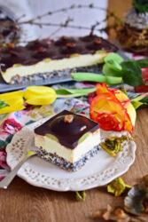 3389f614-00a0-4935-b710-dfd491619b18