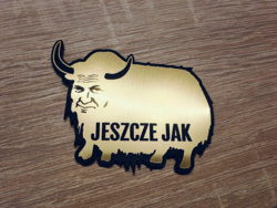 f65c0162-a8c1-4cec-b894-44e6a892aef7