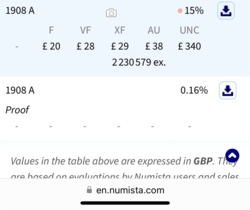 717a27b5-322a-4bec-b1a8-2bc931884ca4