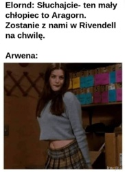 3dd1bac3-fb13-44f6-8bd5-02459b073199