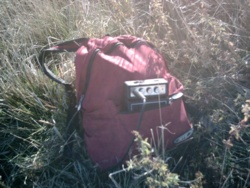 b2fde75f-c469-4533-a0a2-9f1d9735f58e