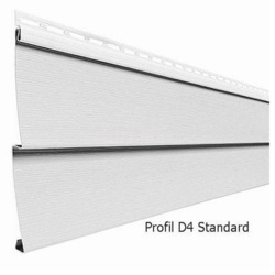 2f39cd2a-a2fb-4387-9279-65c3c0205c38