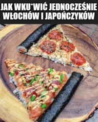 b11a1556-91f5-401f-bcf1-fdd3b84cf97c