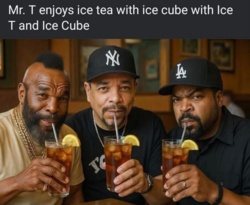 35b9bb54-1102-4f16-9ec1-a4ba23a47a2e