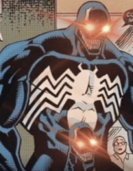 c5102d95-eaf4-4fdd-97b1-64c2497aa10f