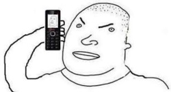 73336dc1-99f5-4298-b545-04744f368291