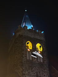 d38b139e-faa5-4b94-b370-c53c120b1f53