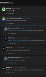 98ef7c7f-5442-4b33-afbe-2116b33957c1