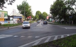 205c7f80-e4b2-49fe-9b14-ee2b4b18e4d8