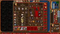 2643c8a7-eacf-4a62-9250-29e2ddb72710