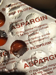 0a5e23b4-44ea-4f40-8a35-93306fc64205