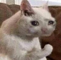 9ca905f6-1b69-4c11-a8bb-78d540ebde7d