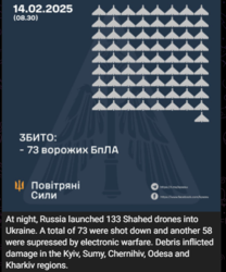 88a3b51b-f87b-4239-bd12-54c77f1d97d6