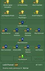 5ea006ca-84a6-498f-a40c-924b4096b740