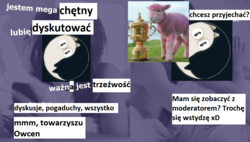 000ec94e-3baf-4914-b7c8-4b9bb2c520e1