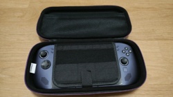 05d73517-79bd-43e1-b1fb-df27deb5f2f3