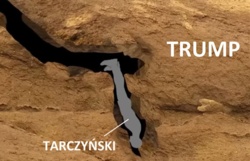 556f1e17-f0a1-491a-82b8-b2e6ff500050