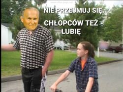 19f42624-06fe-4ddd-88c0-dd2dfa453611