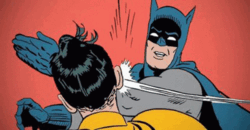 d7af3bcf-5dce-4d2b-b7a5-f5075e296383