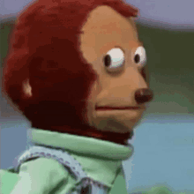 452ecfbe-54ad-413d-b706-f73695823084